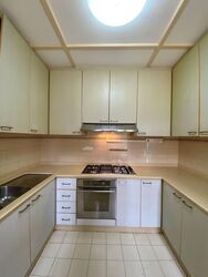 Townerville (D12), Terrace #575376081